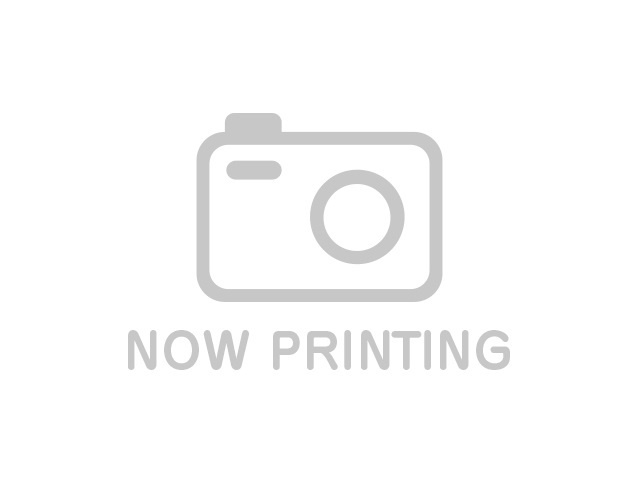 イニシア武蔵新城ハウス 賃貸情報 わたしん家