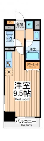 1R