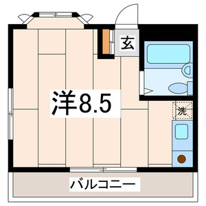 1R