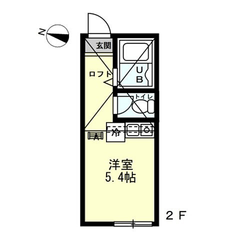 1R