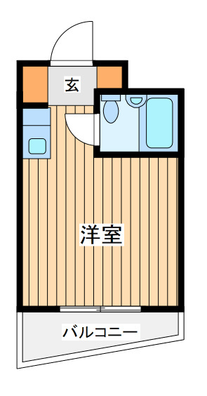 1R