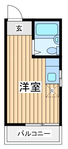 1R