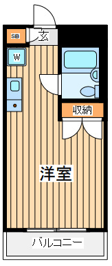 1R