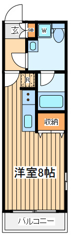 1R
