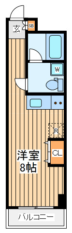 1R