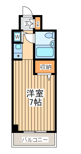 1R