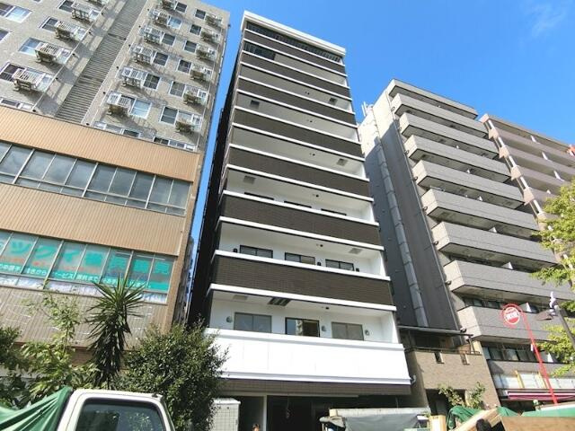 1R