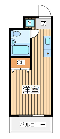 1R