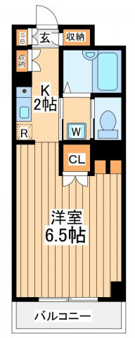 1R