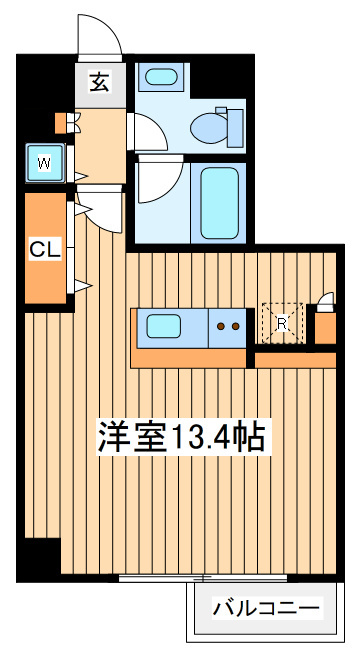 1R