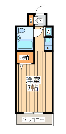 1R