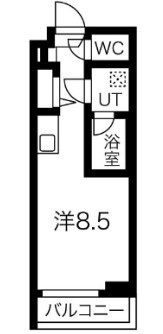 1R