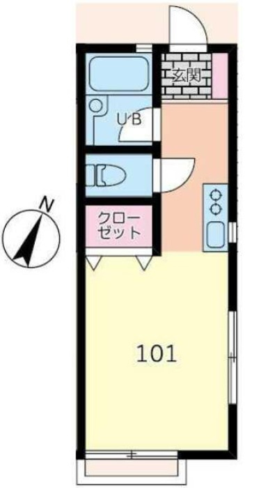 1R
