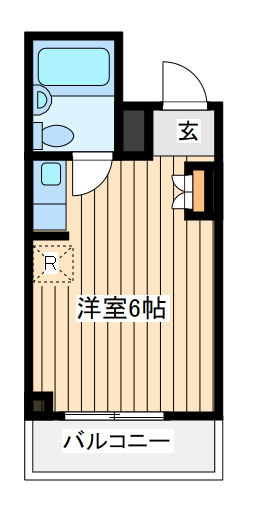 1R