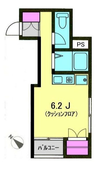 1R