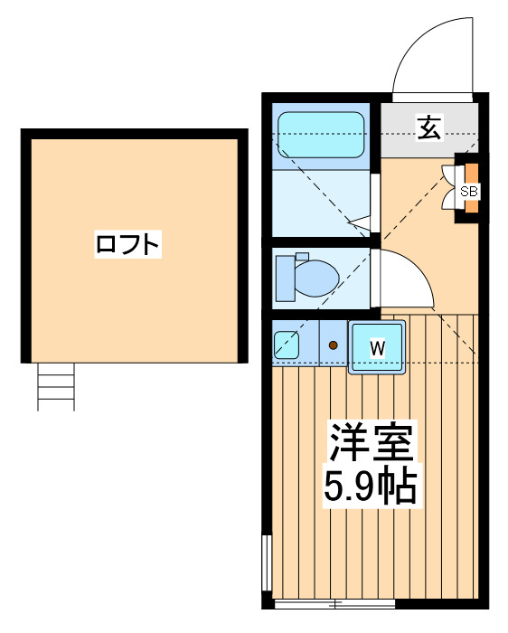 1R