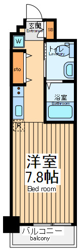 1R