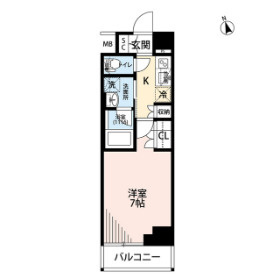 1K