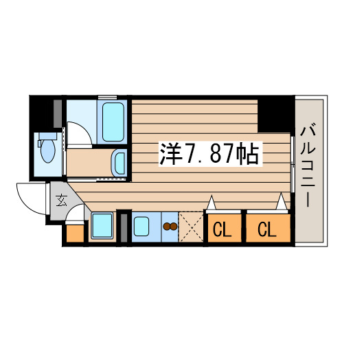 1R