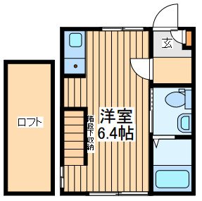 1R