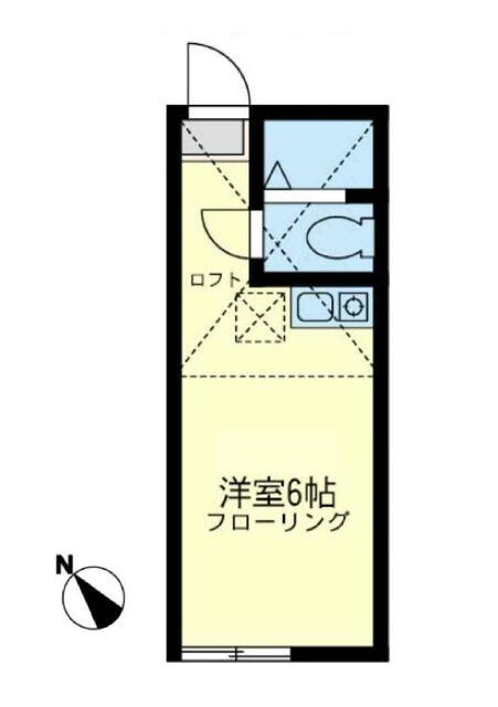 1R