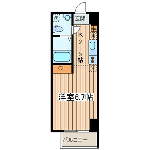 1R