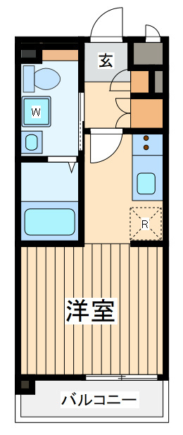 1R