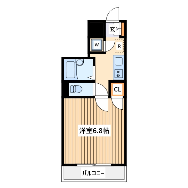 1K
