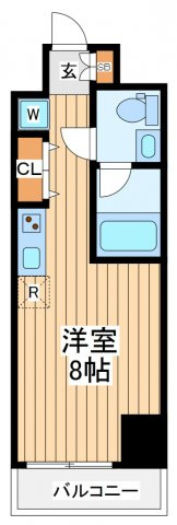 1R
