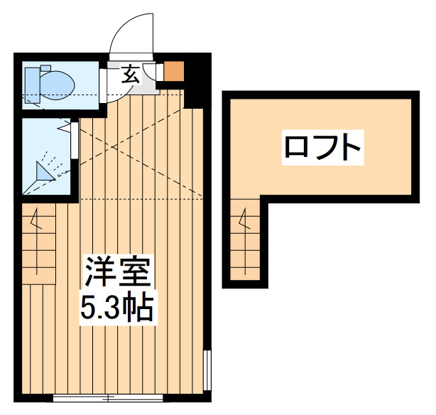 1R