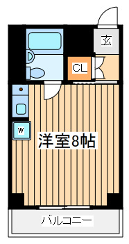 1R