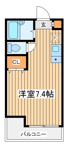 1R