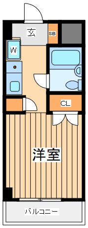 1R