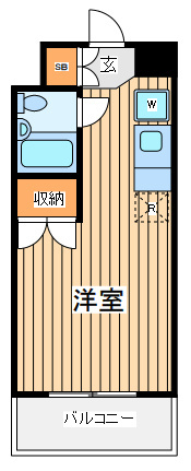 1R