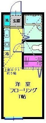 1R
