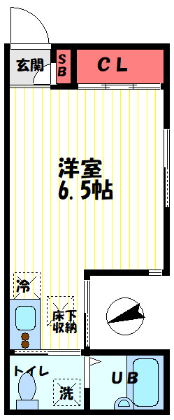1R