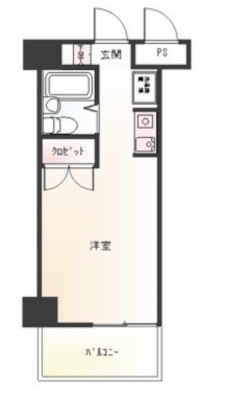 1R