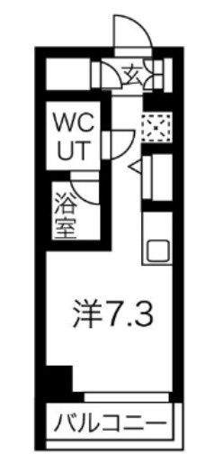 1R