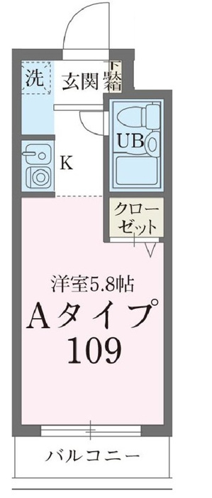 1R