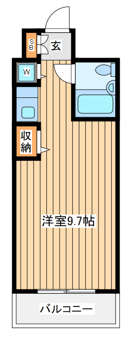 1R