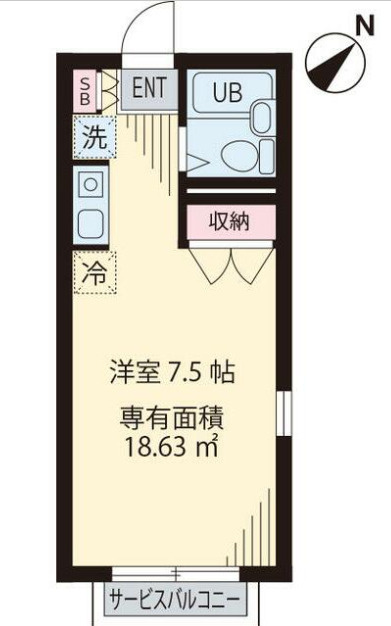 1R