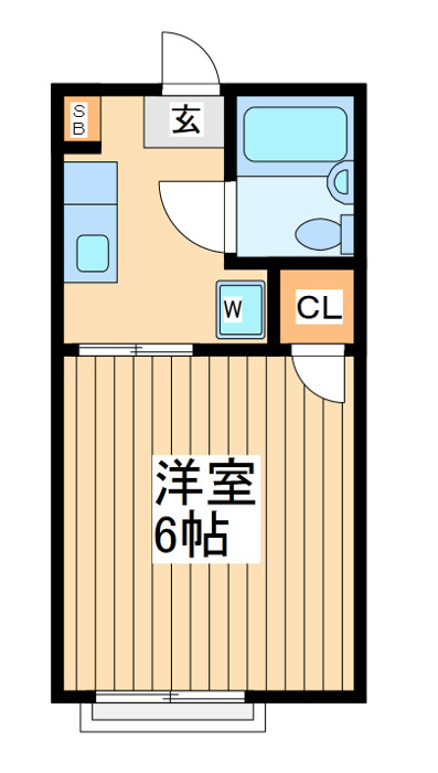 1R