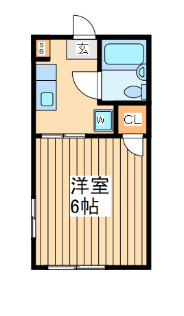1R