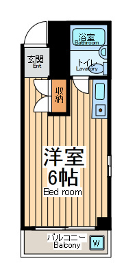 1R