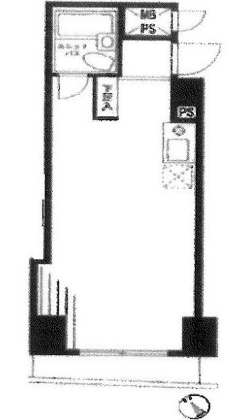 1R