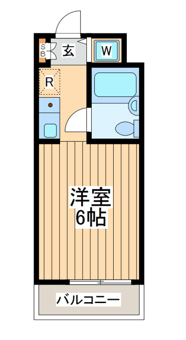1R