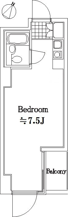 1R