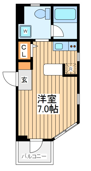 1R