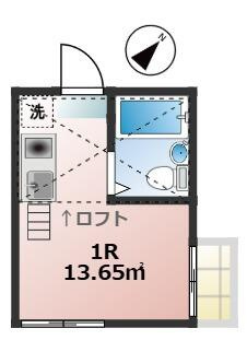 1R