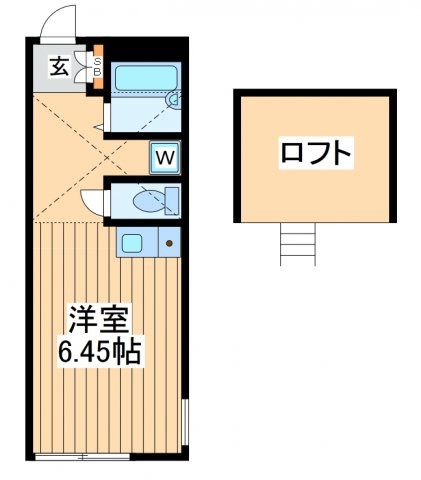 1R